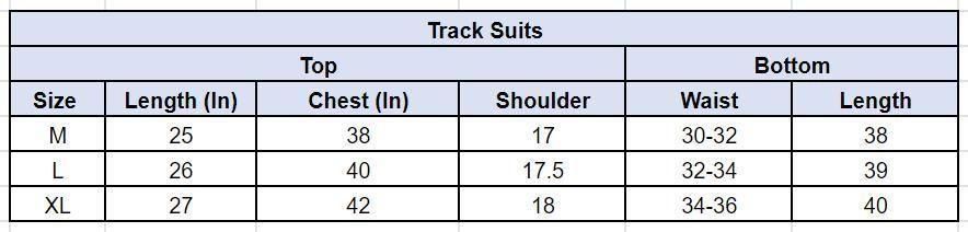 2Pack Men’s Active Quick Dry Crew Neck T Shirts | Athletic Running Gym Workout Short Sleeve Tee Set