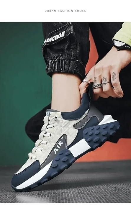 Soulsfeng Tactical Boots for Men and Women Lightweight Sneaker Boots Work Hiking Military Booties