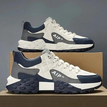 Soulsfeng Tactical Boots for Men and Women Lightweight Sneaker Boots Work Hiking Military Booties