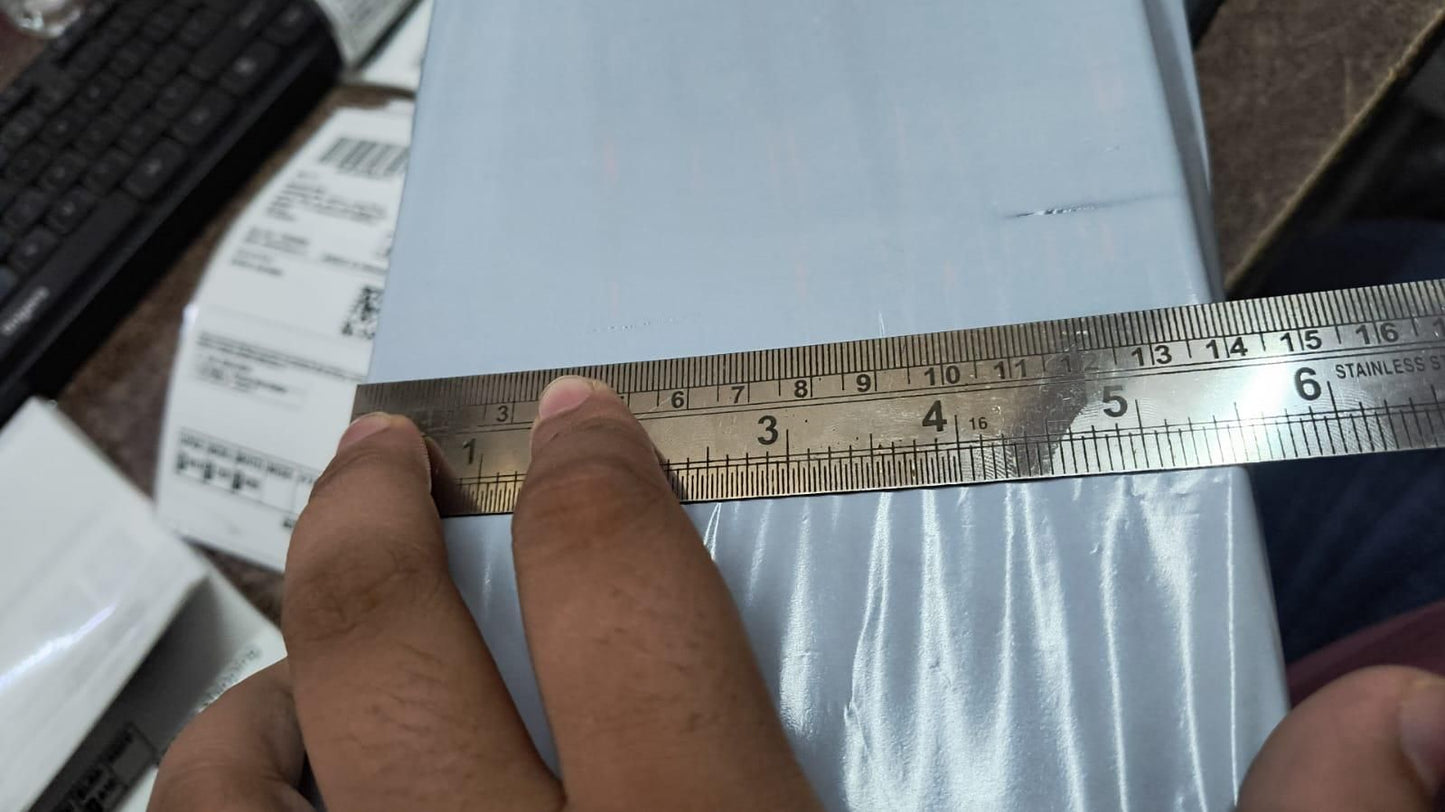 Mens Adjustable Leather Slide Sandals Comfortable Lightweight Summer Memory Foam Sandals Casual Beach Slip On Sandals for Men Indoor & Outdoor