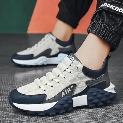 Soulsfeng Tactical Boots for Men and Women Lightweight Sneaker Boots Work Hiking Military Booties