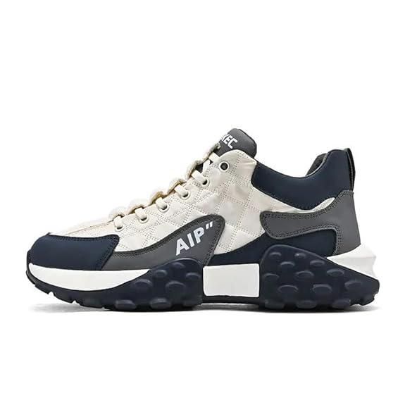 Soulsfeng Tactical Boots for Men and Women Lightweight Sneaker Boots Work Hiking Military Booties