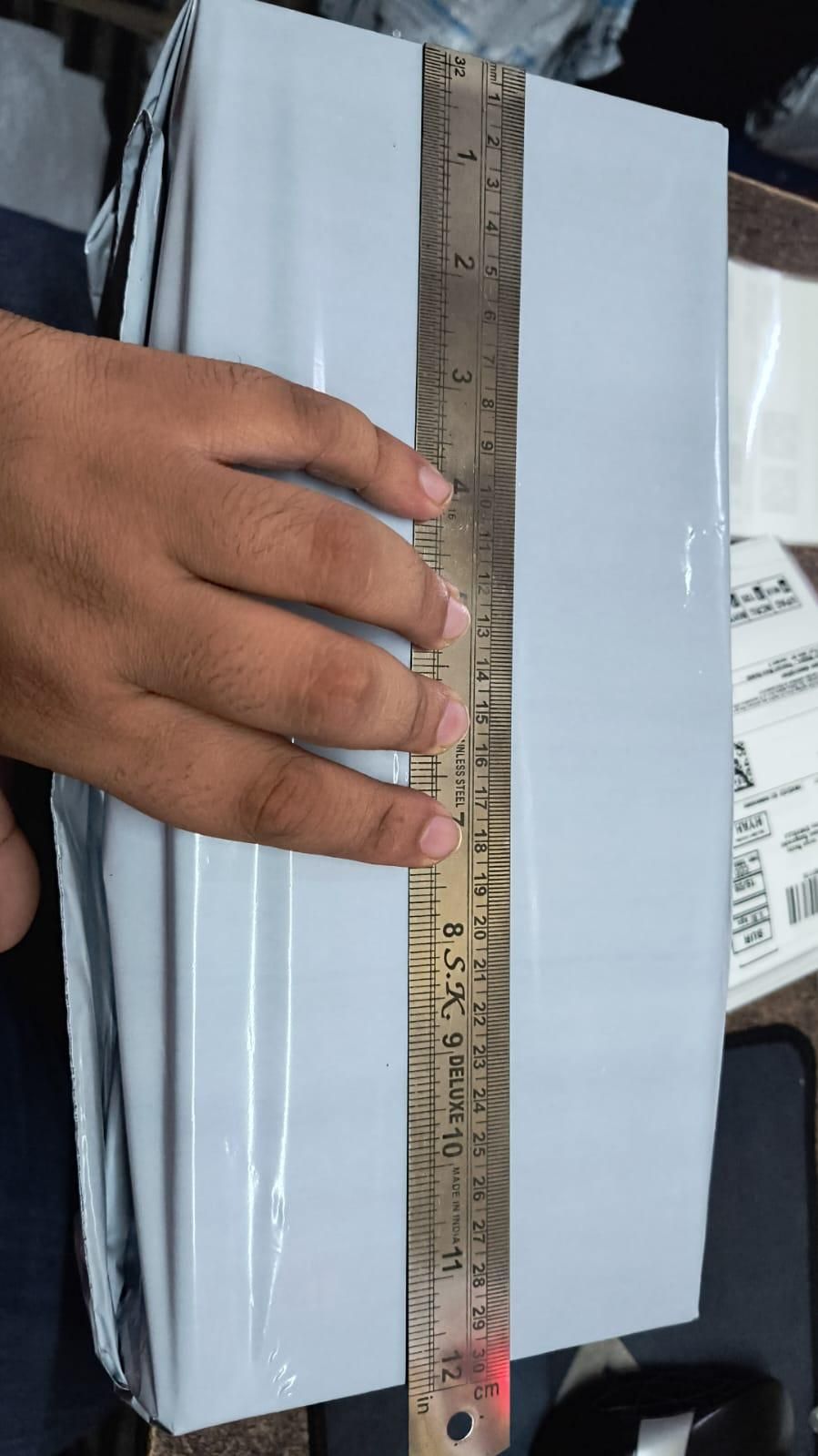 Mens Adjustable Leather Slide Sandals Comfortable Lightweight Summer Memory Foam Sandals Casual Beach Slip On Sandals for Men Indoor & Outdoor