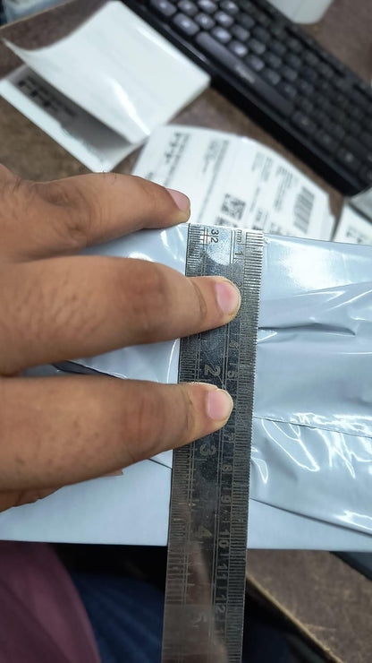 Mens Adjustable Leather Slide Sandals Comfortable Lightweight Summer Memory Foam Sandals Casual Beach Slip On Sandals for Men Indoor & Outdoor